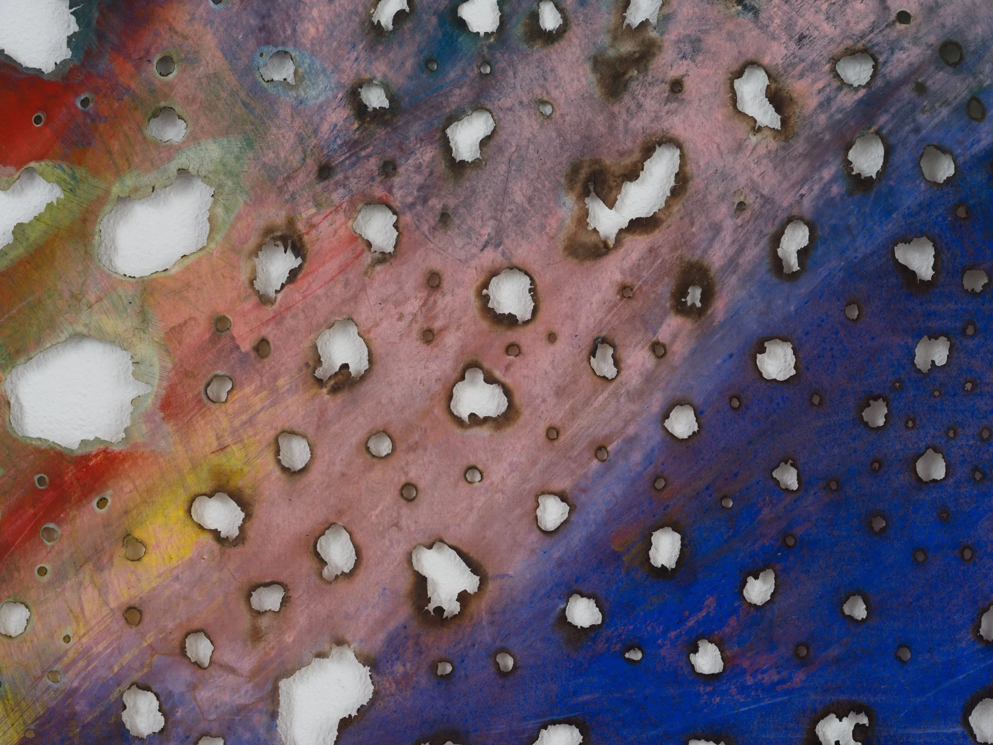 MCC_2019_0645_Detail 3.jpg