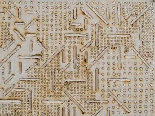 Confidence in Intuition