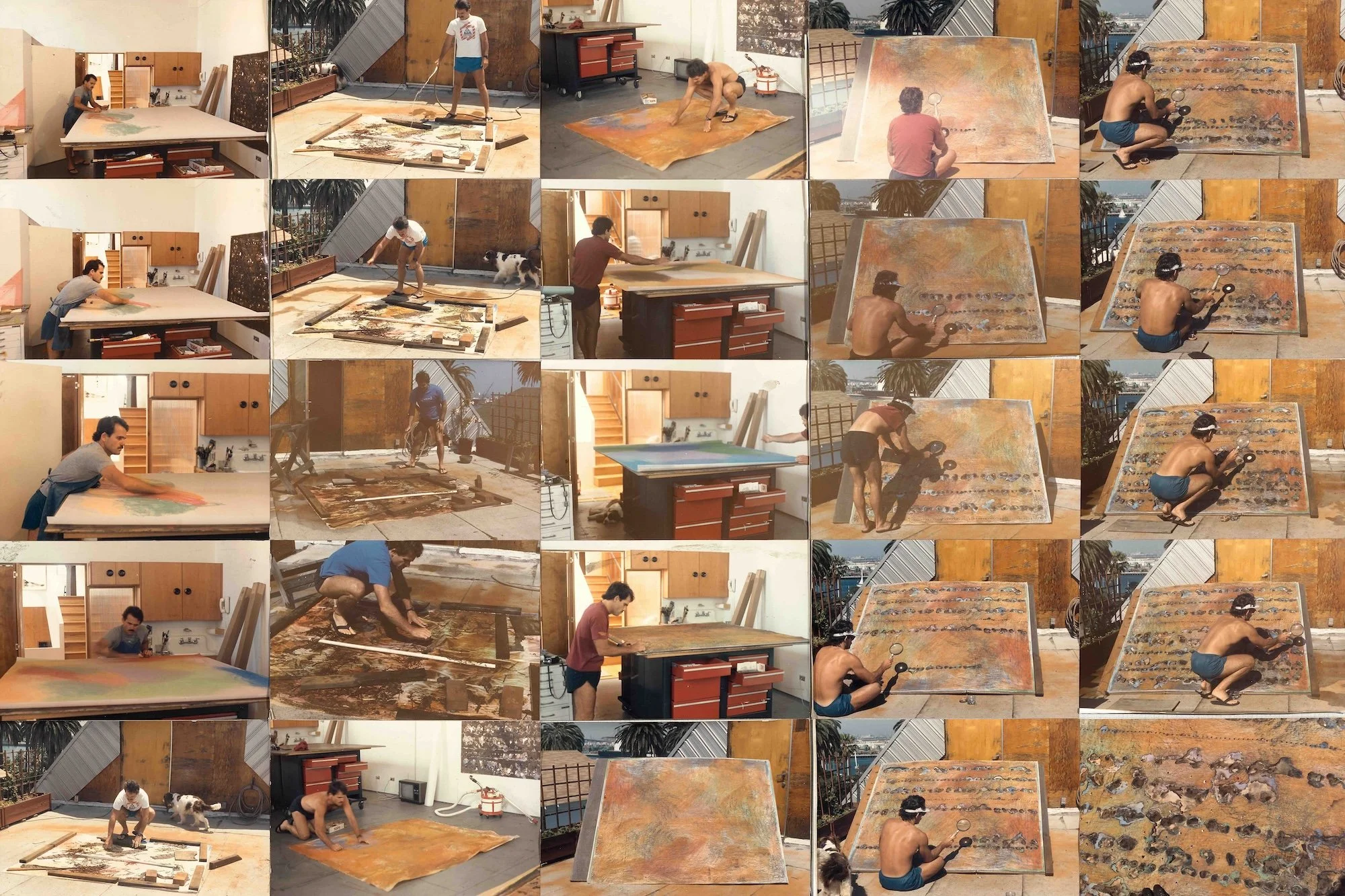 Small_Campagnola 80's construction snap shots 20x30 Ex-Fib SSOE DO.jpg