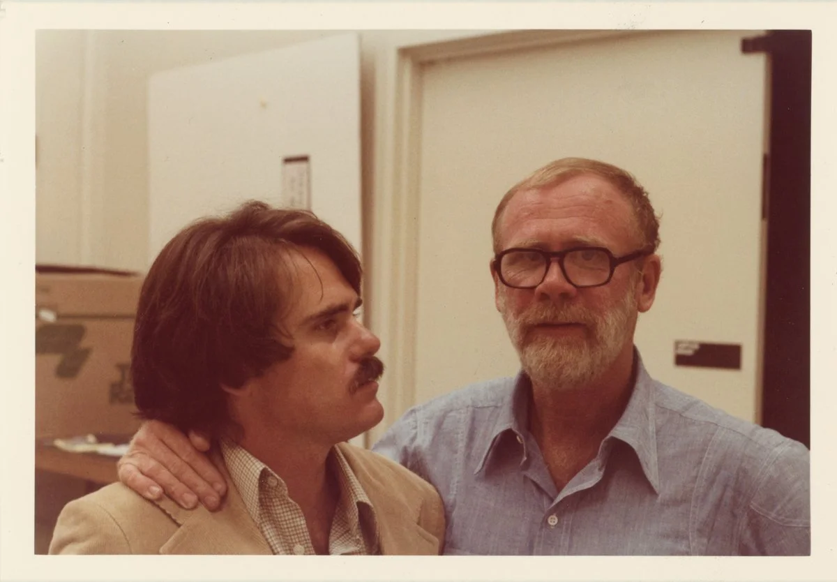 CampagnolaJun 23 2025 8.jpg