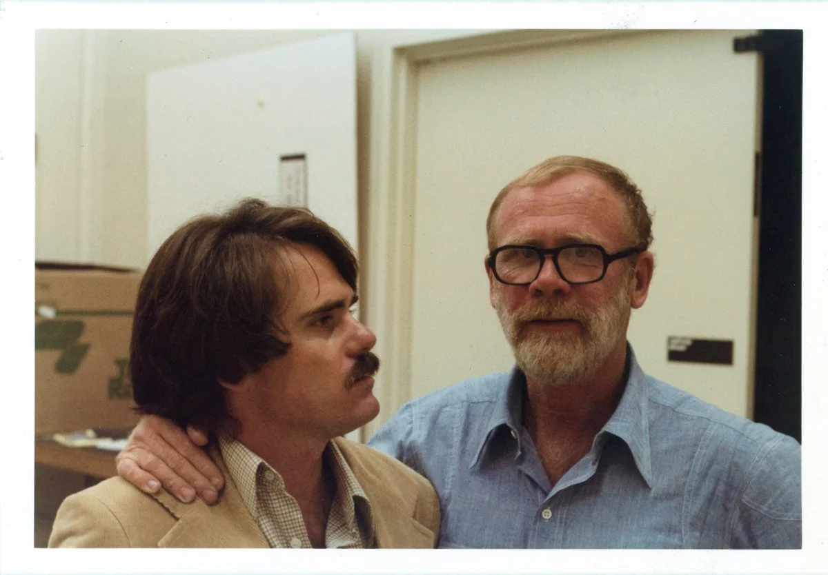 CampagnolaJun 23 2025 8b.jpg