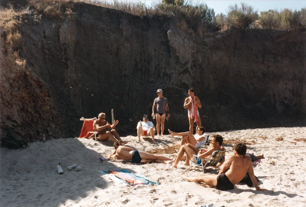 CampagnolaJun 23 2025 10b.jpg