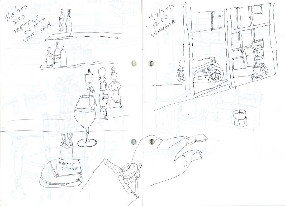MCC_Sketchbook_075_01a.jpg
