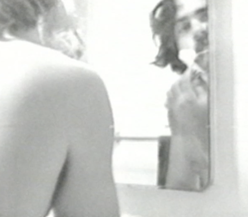 Self-Portrait, Every Year