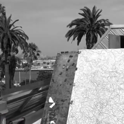 Multiplicity of Centers #2