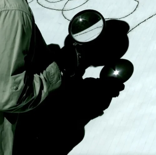 Multiplicity of Centers #1