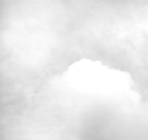 Clouds