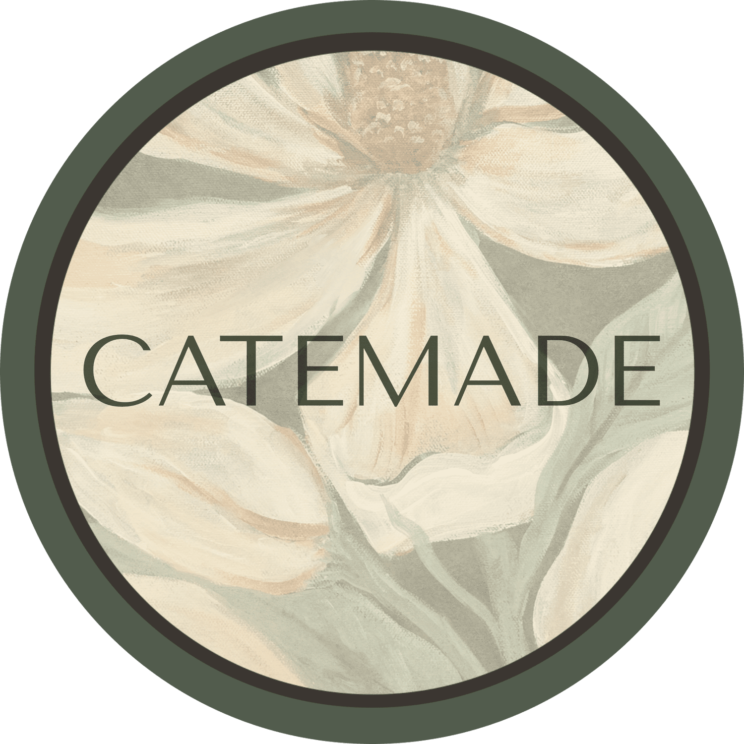 CATEMADE