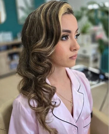 Screenshot 2025-11-03 at 2.15.58 PM.jpeg