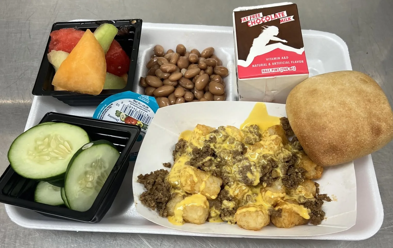 We can fix your menus (and your sanity)!