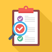 How Strategic Support Led to a Near-Perfect Child Nutrition Audit