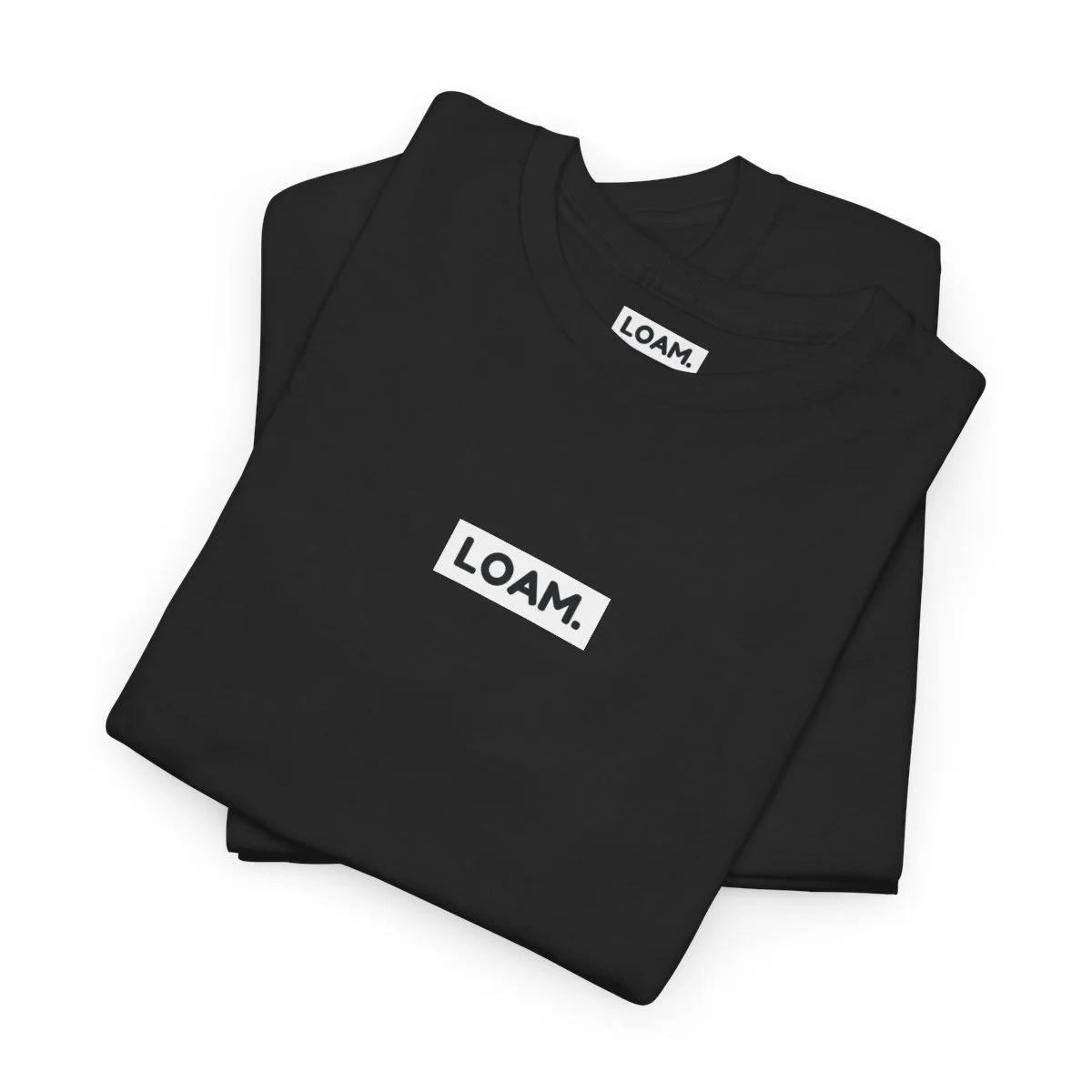 unisex-heavy-cotton-tee (2).jpg