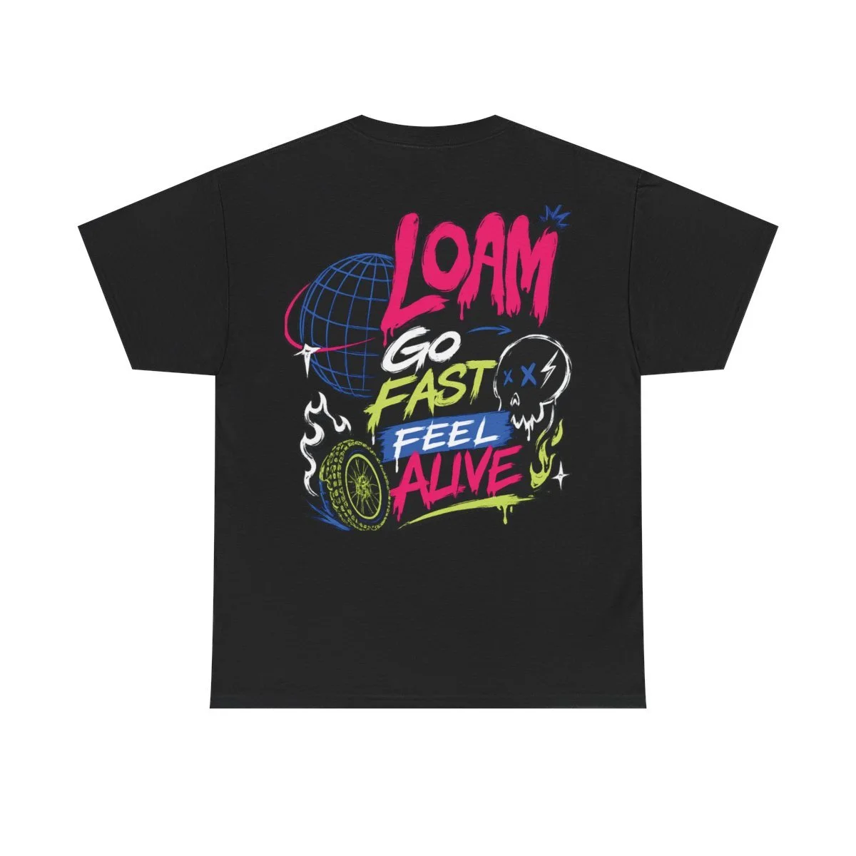 unisex-heavy-cotton-tee (1).jpg