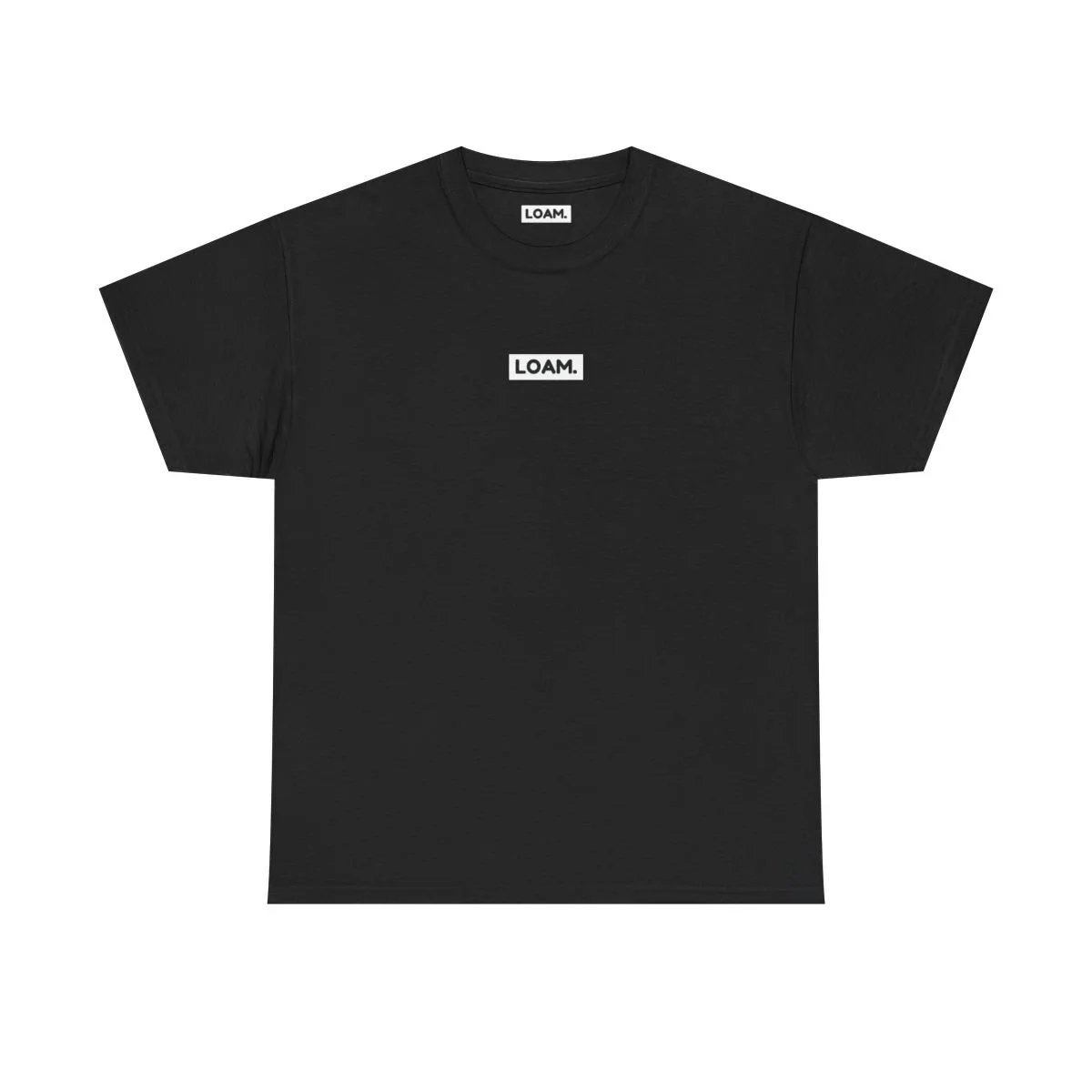 unisex-heavy-cotton-tee.jpg