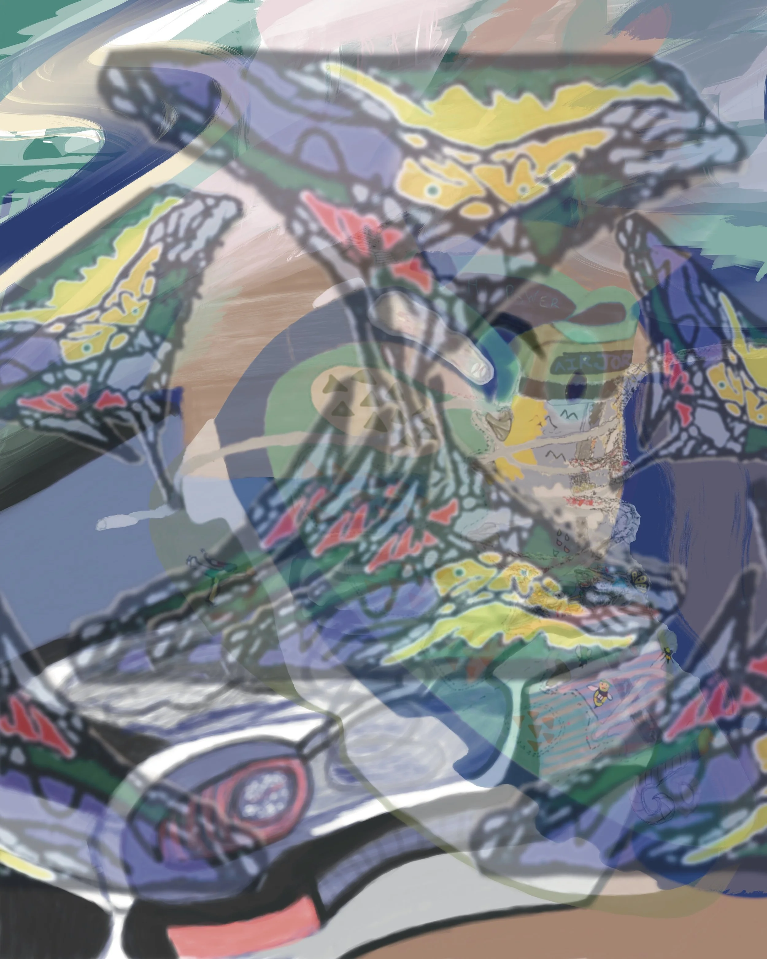 Slime_Green_Copyrights_ 3.jpg