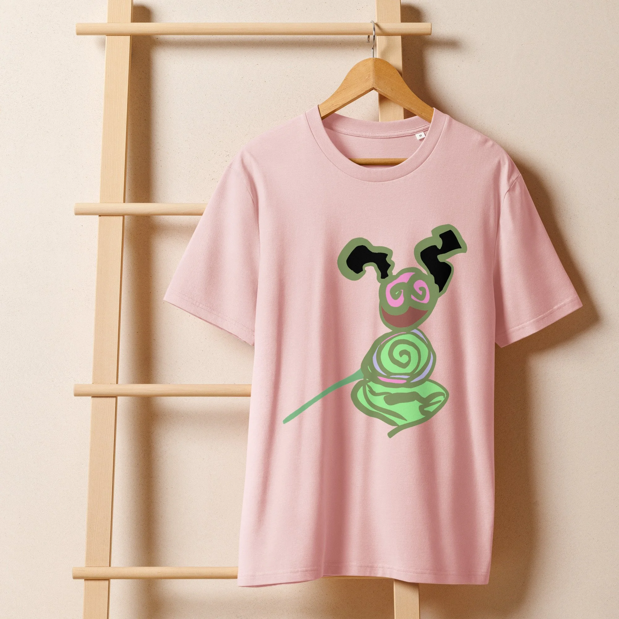 Cancer Awareness T-Shirt