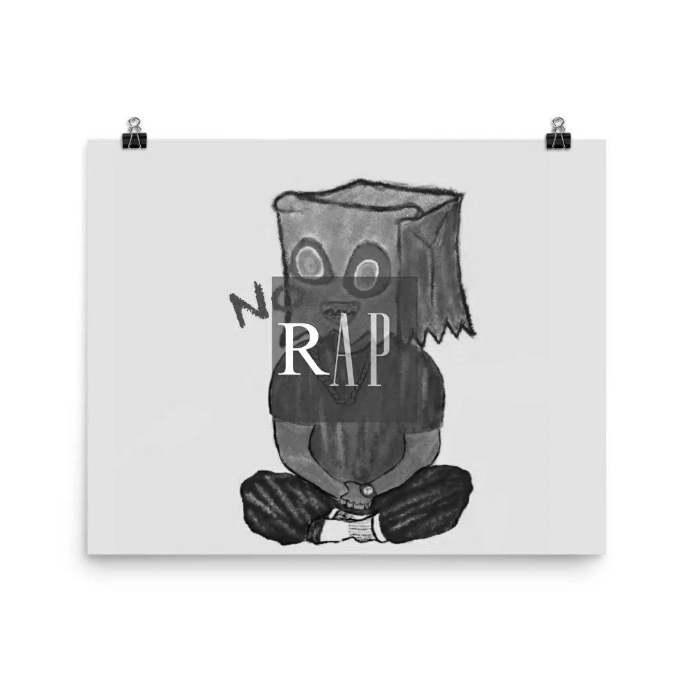 enhanced-matte-paper-poster-%28in%29-16x20-transparent-6a6b7e7e7a443.jpg