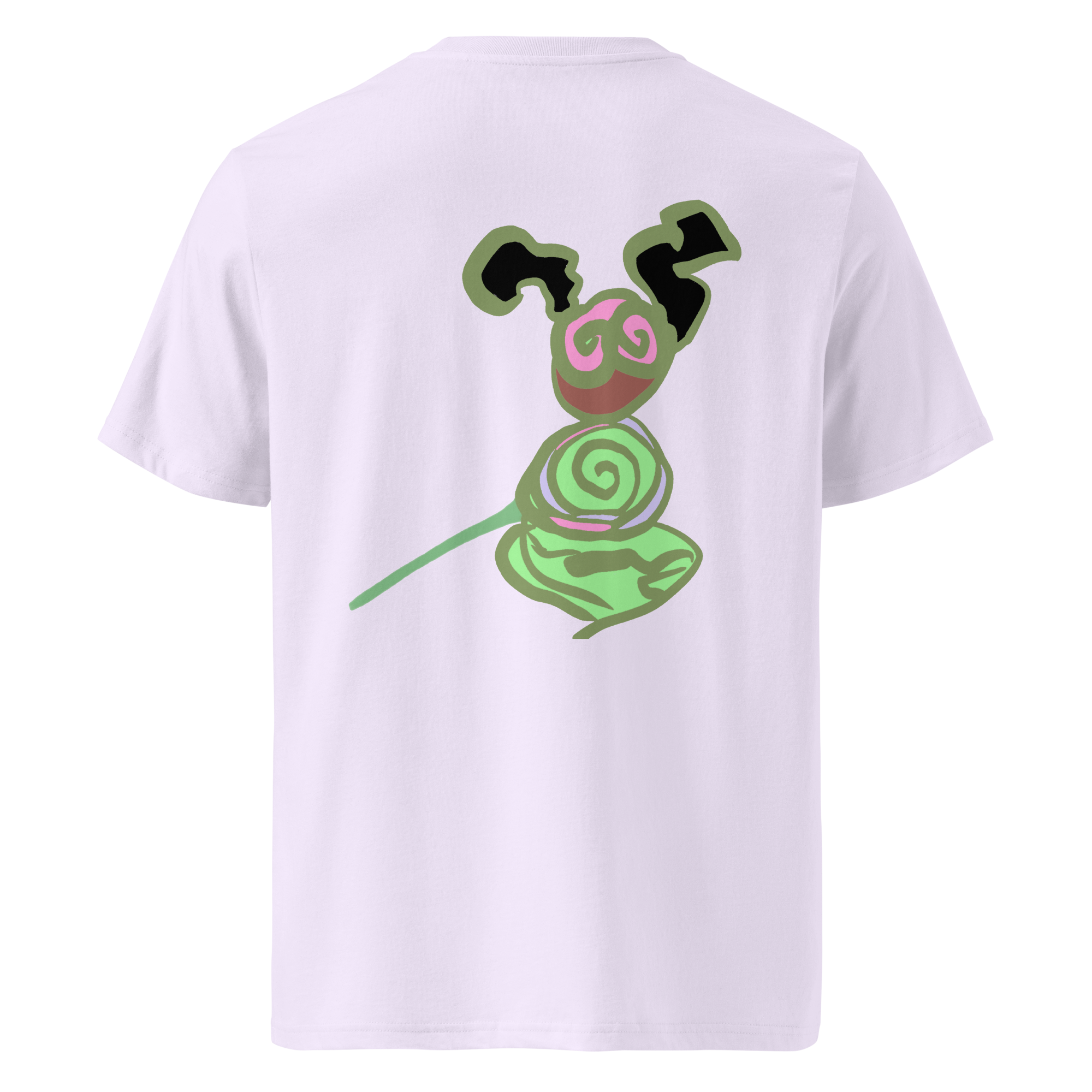 unisex-organic-ribbed-neck-creator-2.0-t-shirt-lavender-back-69fa55844096f.png
