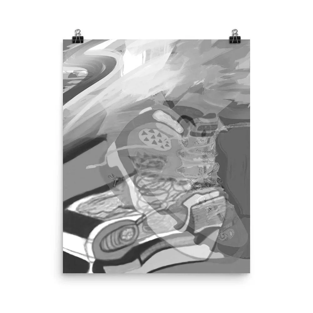 enhanced-matte-paper-poster-%28in%29-16x20-transparent-69f618b825321.jpg