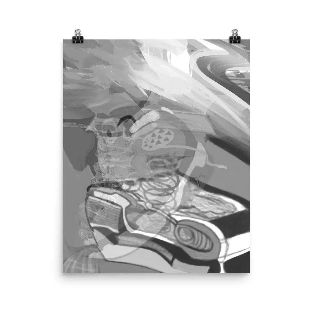 enhanced-matte-paper-poster-%28in%29-16x20-transparent-69f5179f0ad56.jpg