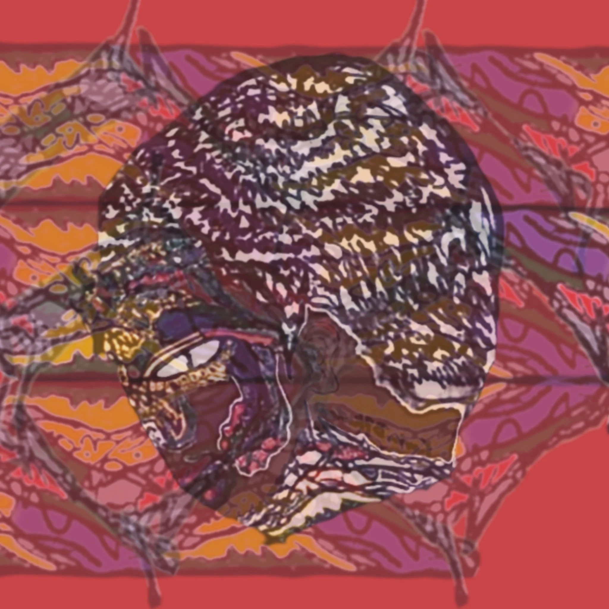 THE APPLE OF AMERICA’S OBSESSION: 3 of 3