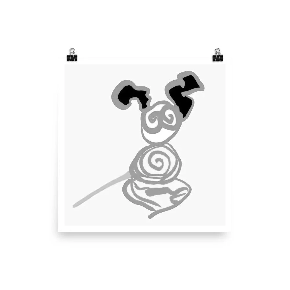 enhanced-matte-paper-poster-%28in%29-transparent-69f657bd7056f.jpg