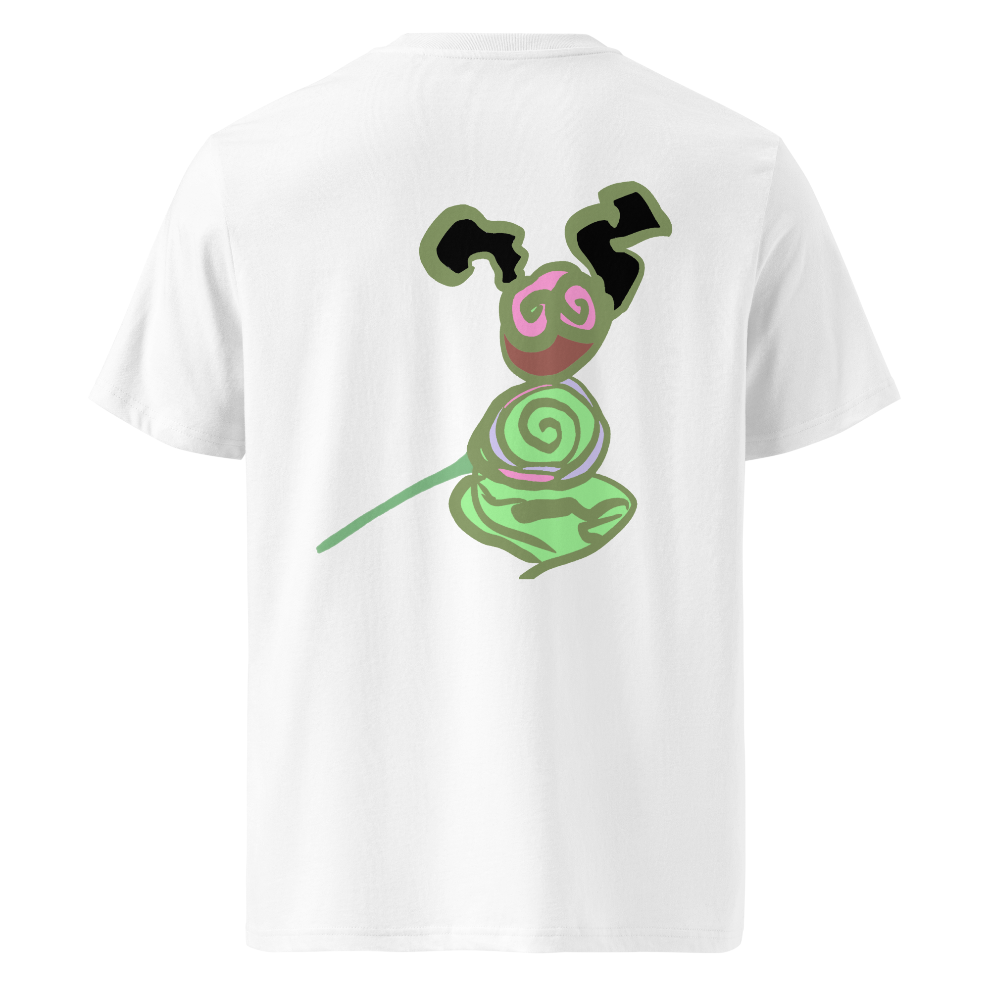 unisex-organic-ribbed-neck-creator-2.0-t-shirt-white-back-69fa558440829.png