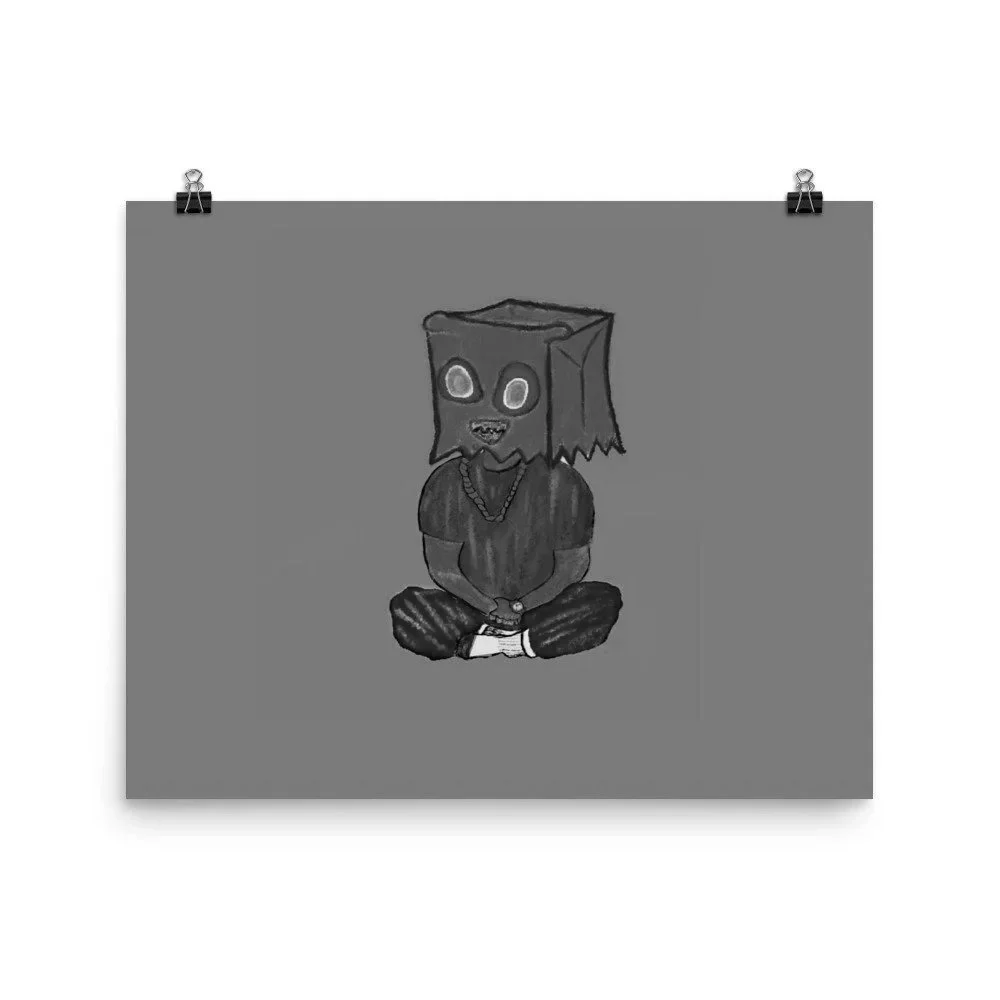 enhanced-matte-paper-poster-%28in%29-16x20-transparent-6a6bf4c9d5adf.jpg