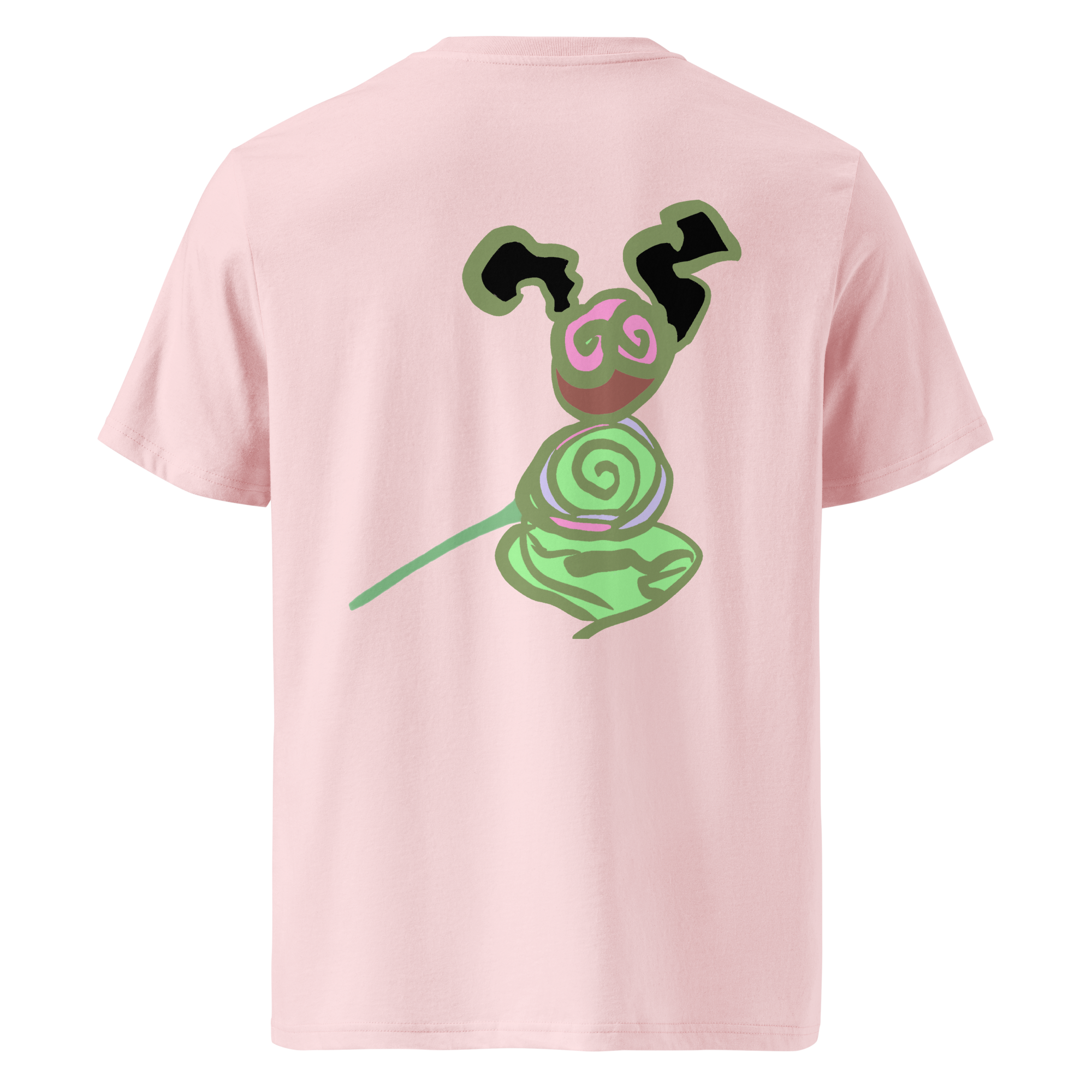 unisex-organic-ribbed-neck-creator-2.0-t-shirt-cotton-pink-back-69fa558440a7c.png