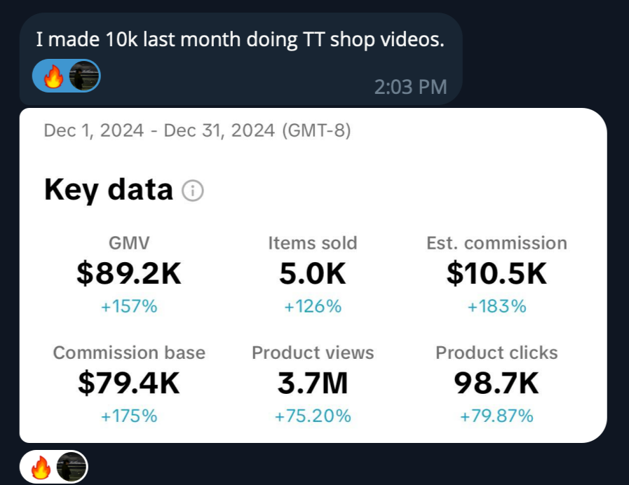 Screenshot 2025-10-06 at 2.49.32 PM.png