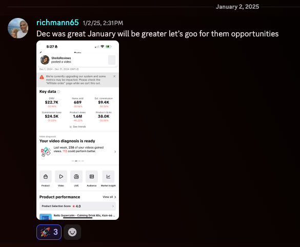 Screenshot 2025-01-24 at 11.05.50 PM.png