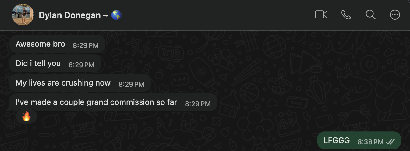 Screenshot 2025-10-06 at 2.41.02 PM.png