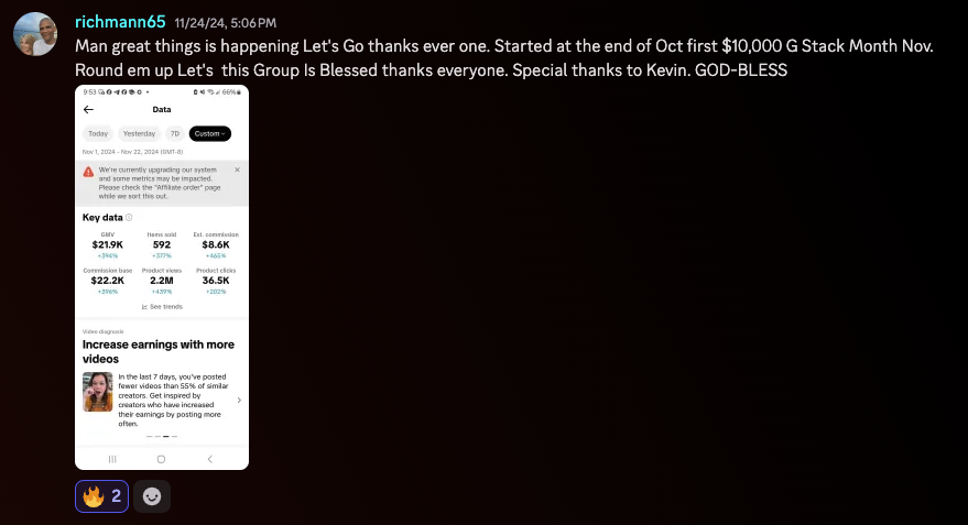 Screenshot 2025-01-24 at 11.05.59 PM.png