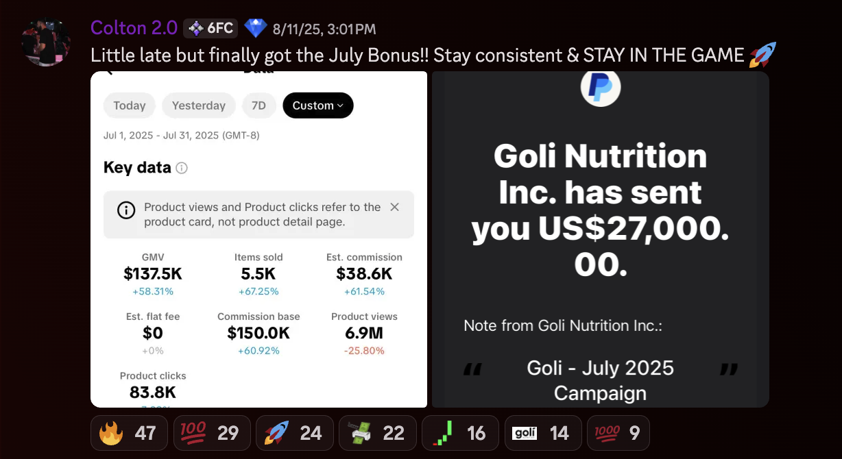 Screenshot 2025-10-06 at 2.38.37 PM.png