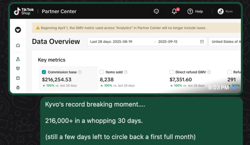 Screenshot 2025-10-06 at 2.42.23 PM.png