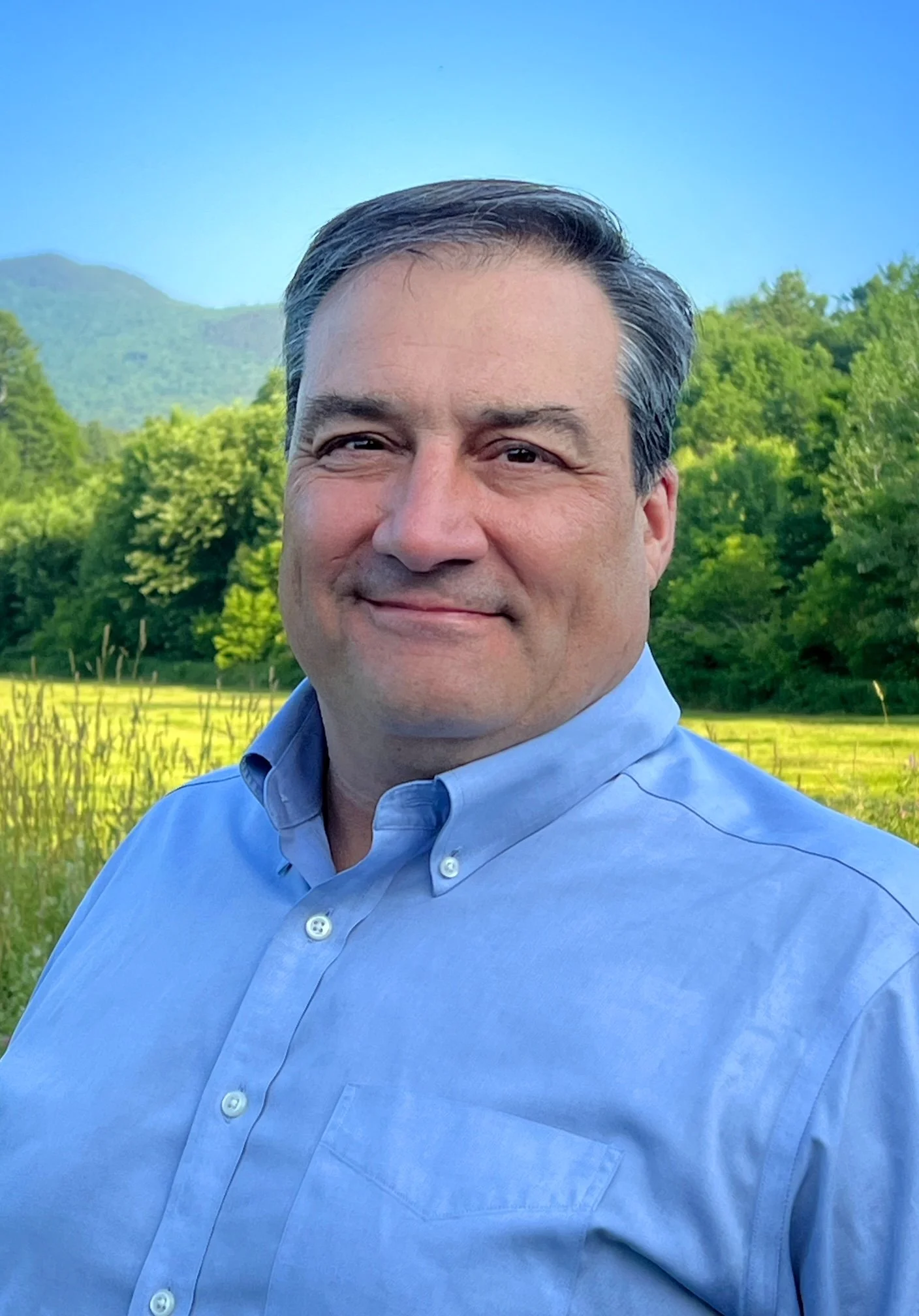 The Mountain School Announces Inaugural Director of Development