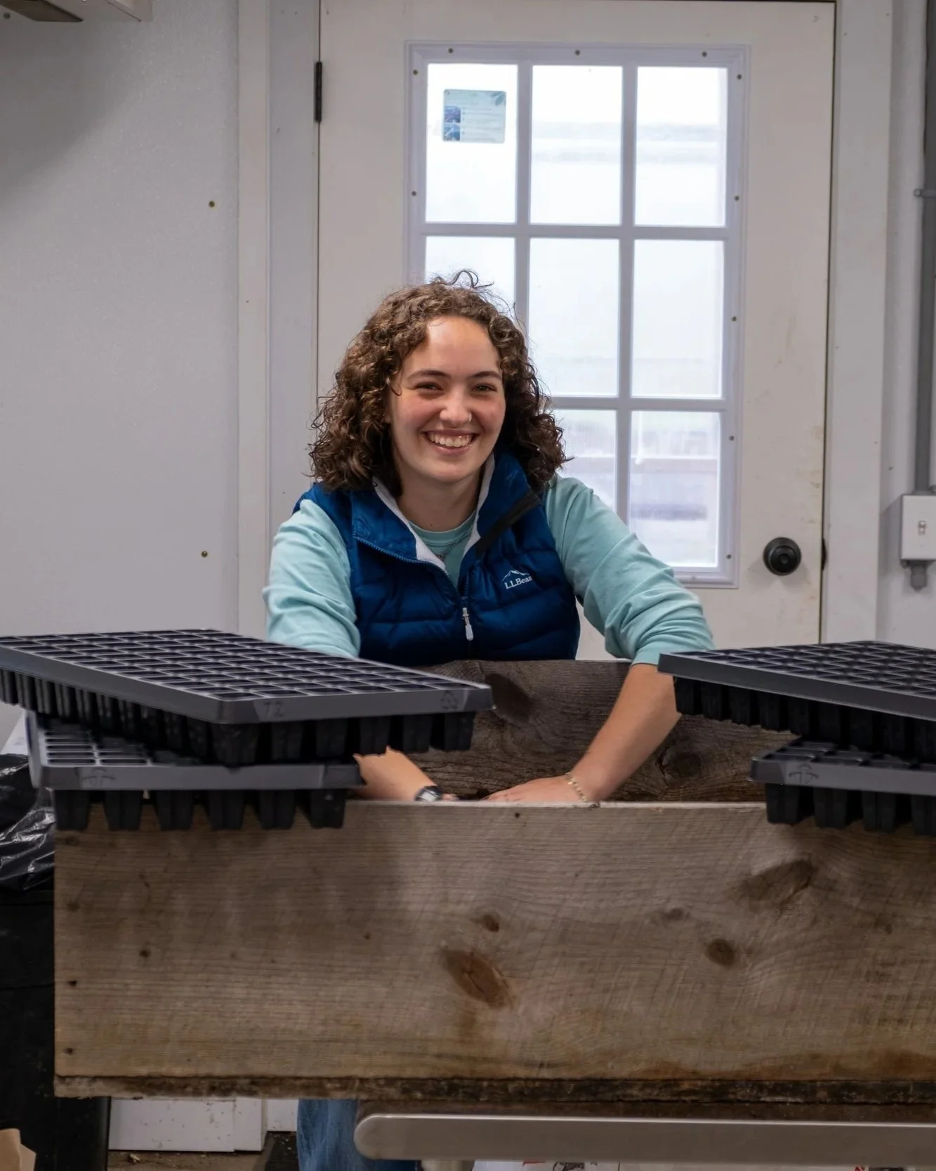 Contact & Visit | Experience Our Vermont Campus & Community | The ...