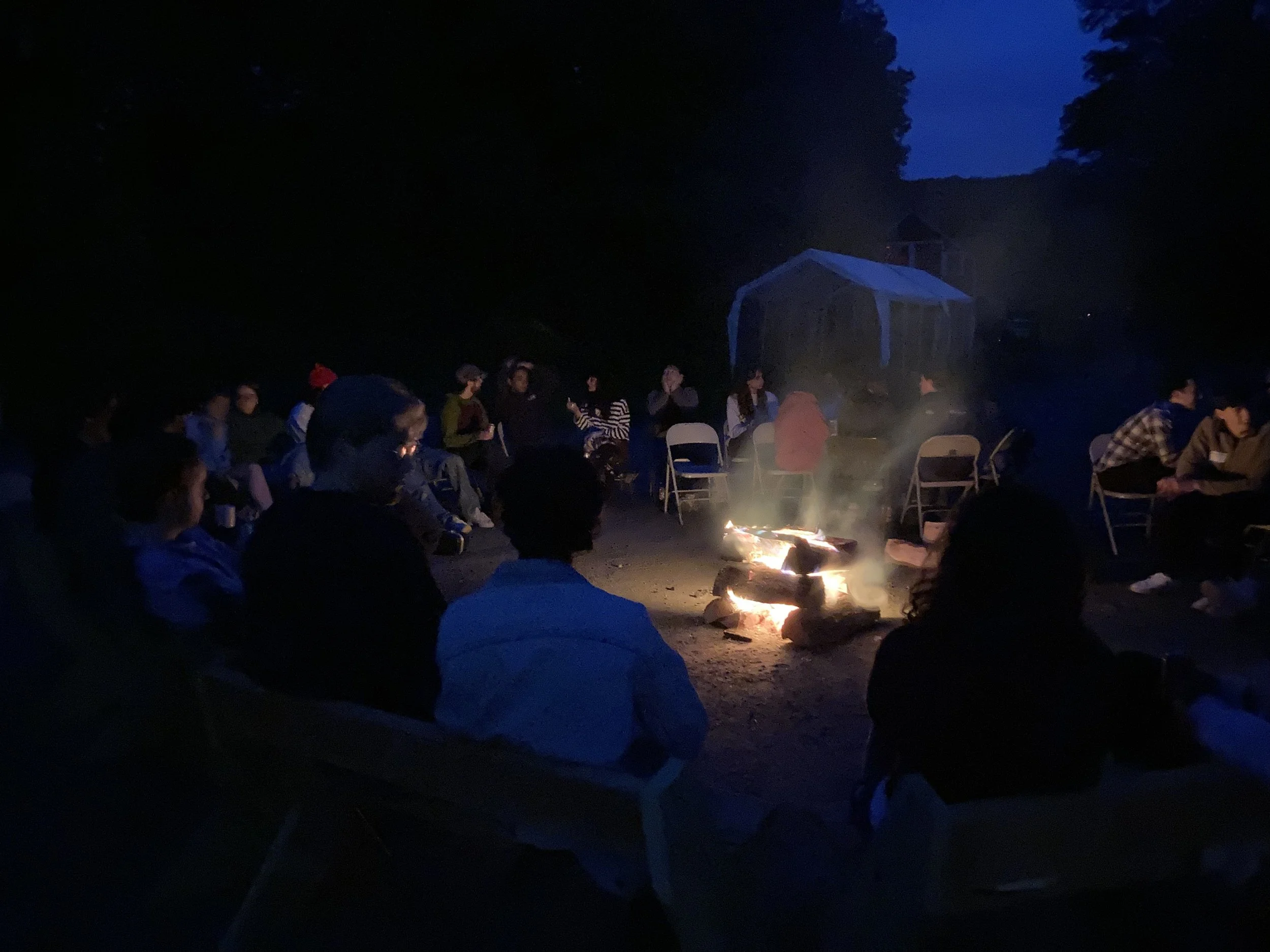TMS alumni reunion campfire.jpg