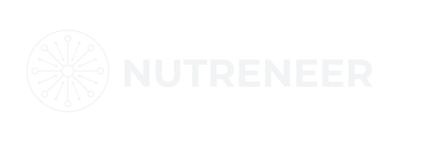 NUTRENEER