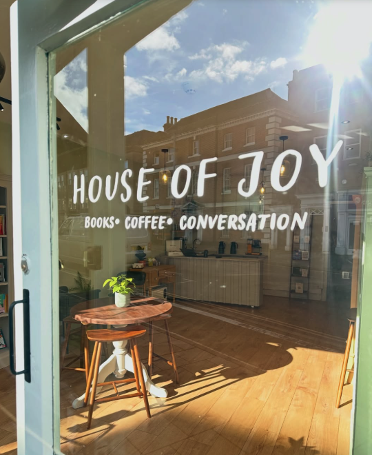 Screenshot 2026-03-30 at 13.56.15.png