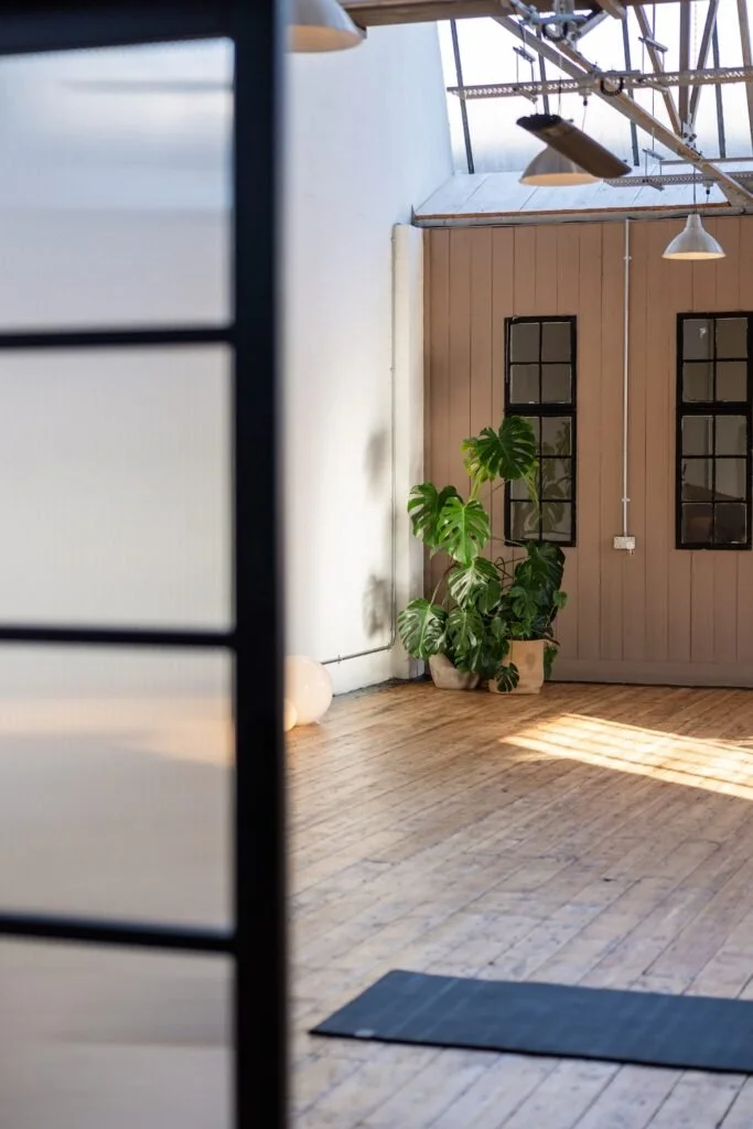 Mothering, unfiltered (February)