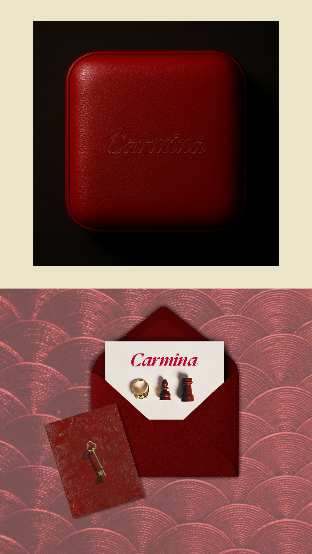 The Psychology Behind Luxury Branding