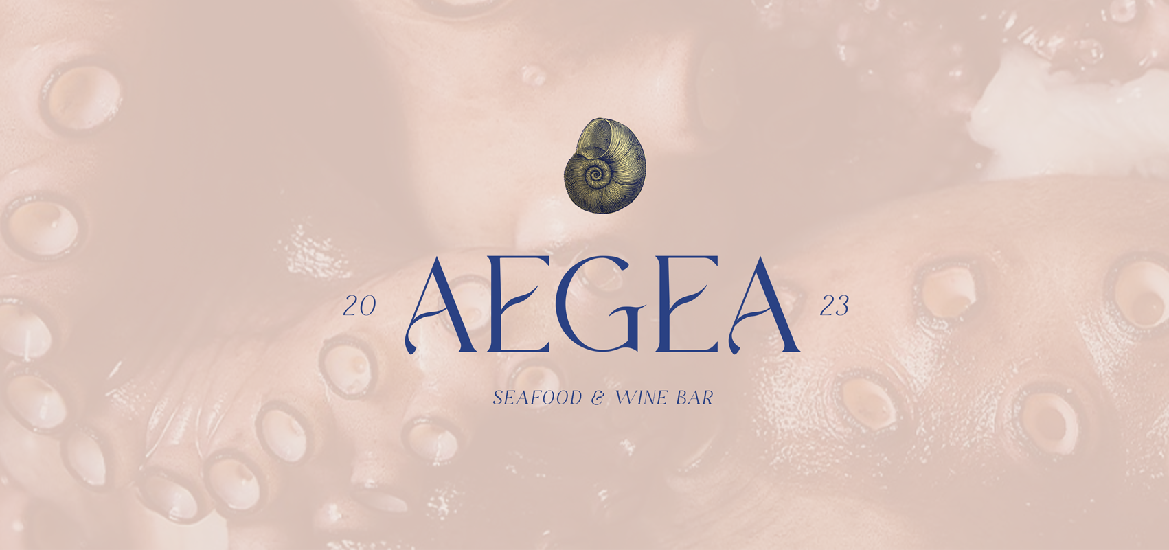 aegea_02.png