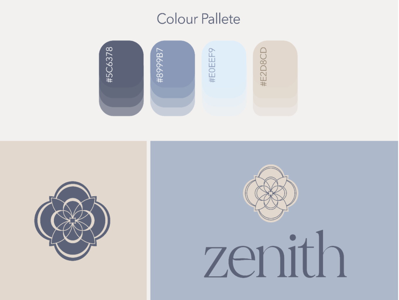 Rectangle 33 (6).png