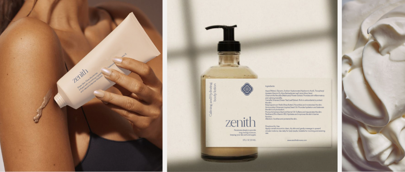 Rectangle 33 (8).png