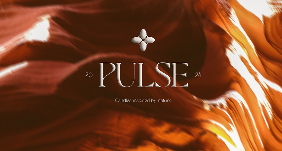pulse-behance_01.png