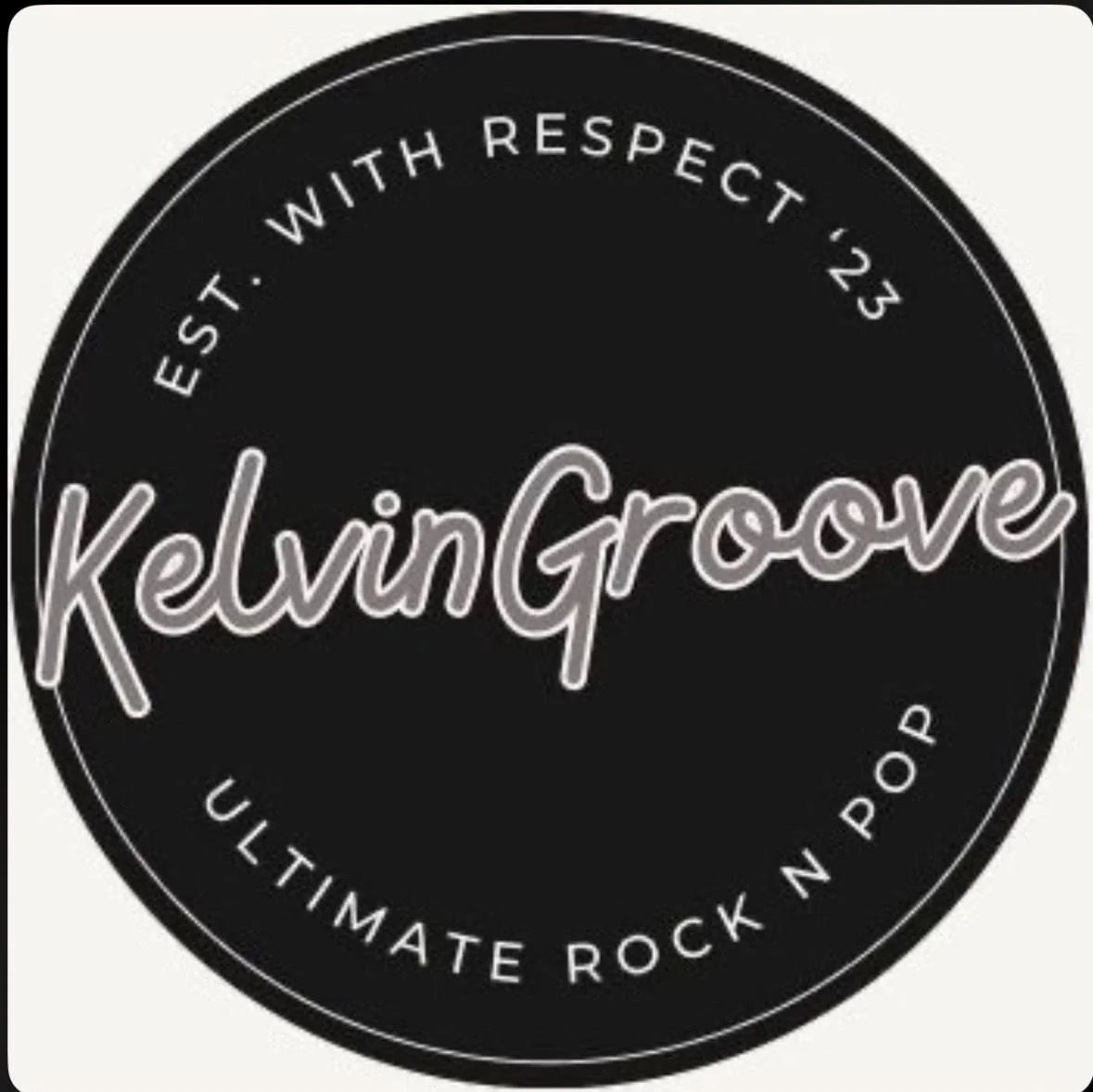 Kelvin Groove