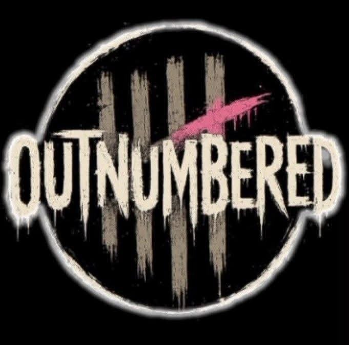 Outnumbered