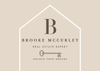 Brooke McCurley Logo