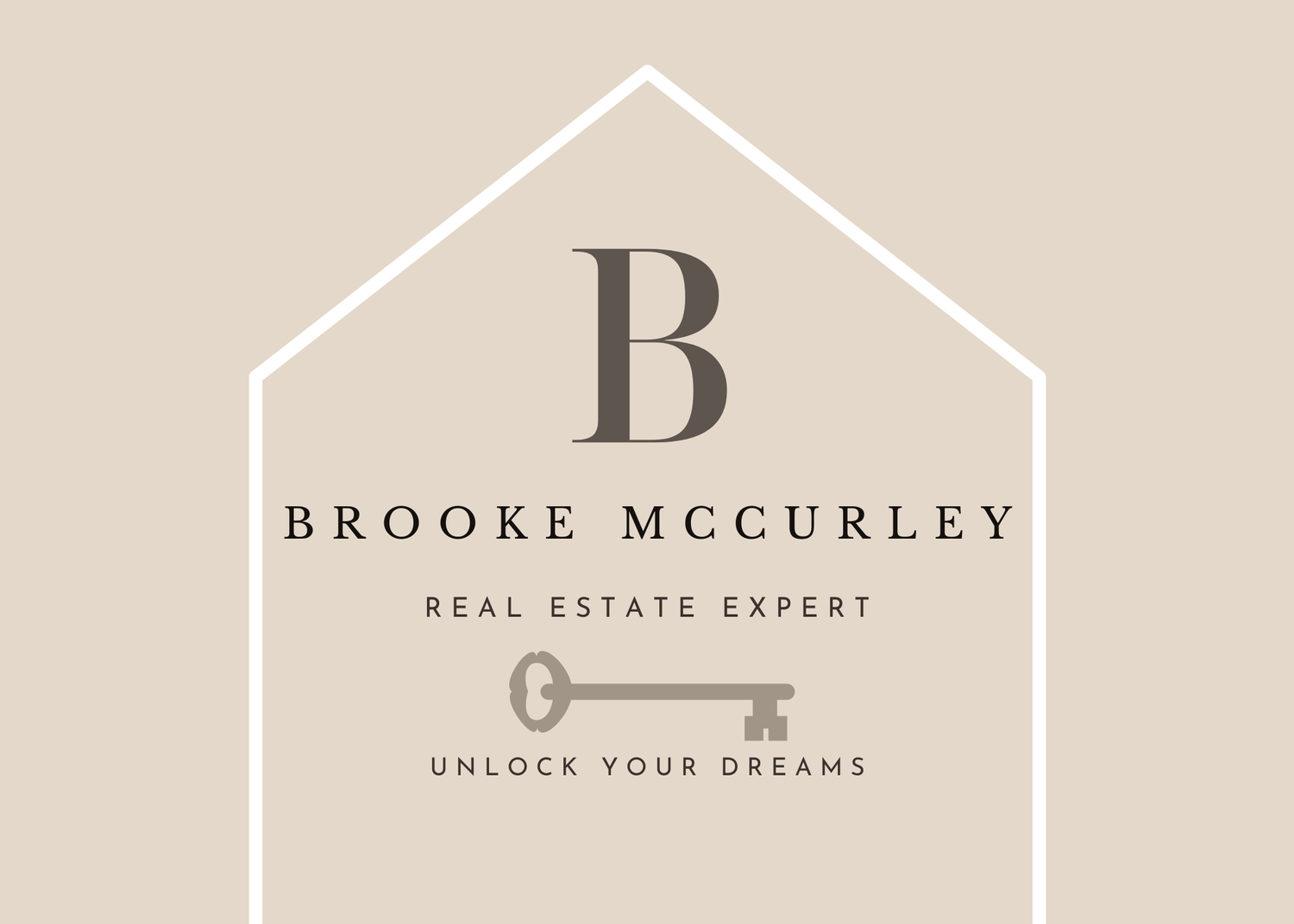 Brooke McCurley